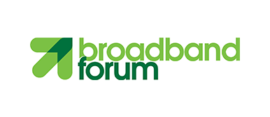 customer logo broadbandforum