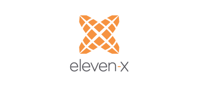 customer logo elevenx