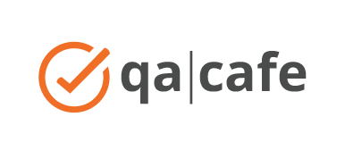 customer logo qacafe
