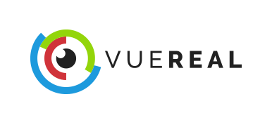 customer logo vuereal