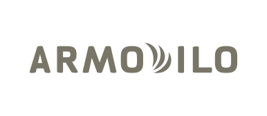 customer logo armodilo