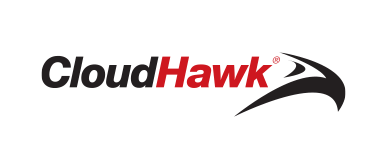 customer logo cloudhawk