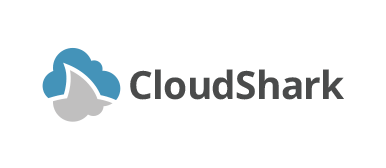 customer logo cloudshark