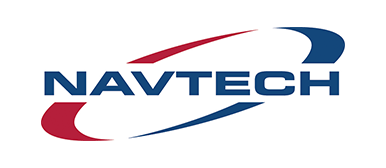 customer logo navtech