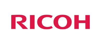 customer logo ricoh