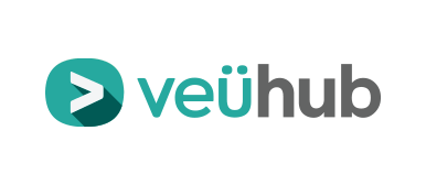 customer logo veuhub