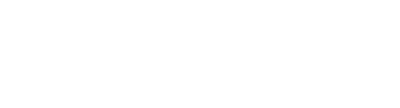 zfactor